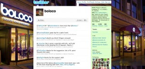 boloco