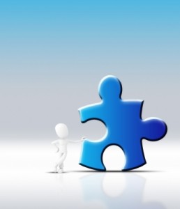 puzzle_1