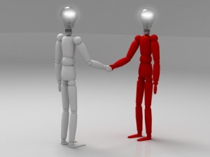 2hand_lights