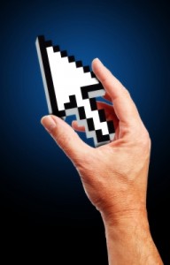 mousepuntatore Call to action tips