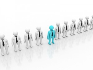 small biz study